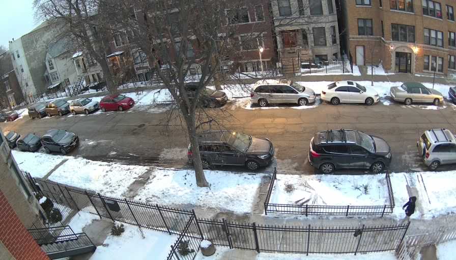 Reolink Camera One_00_Reolink Home Hub One_20260202070044.jpg